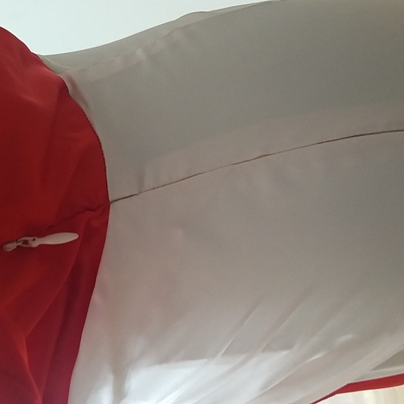 Two.  New Sexy Dresses - Picture 12 of 12